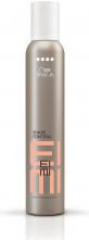 Actual product image Wella EIMI Hair Foam Volumizing (300 ml, Volume foam)