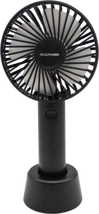 Produktbild RealPower 303132