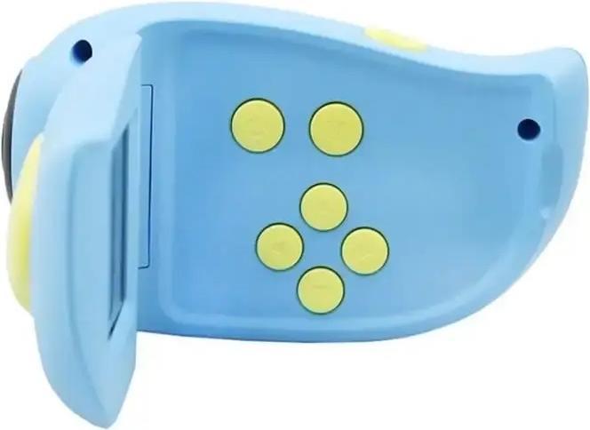 Produktbild Ninimi digitale Kinder Kamera