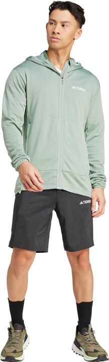 Produktbild adidas Terrex Xperior MD Short (46)
