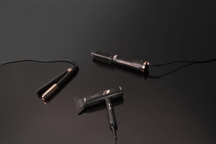 Actual product image Rowenta CV9920F0 Ultimate Experience