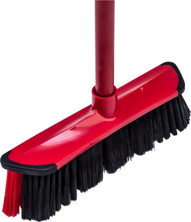 Actual product image Vileda Brush 3 Action (1 pcs.)
