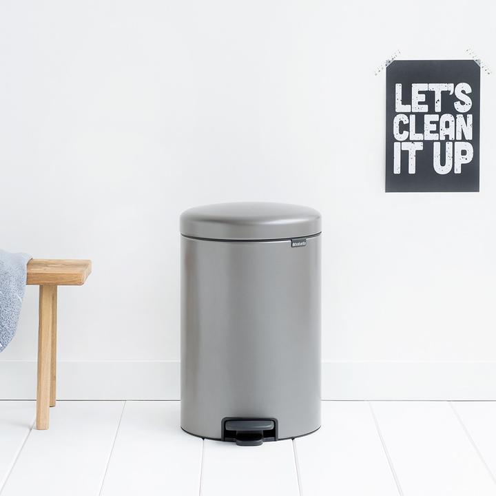 Produktbild Brabantia Newlcon (20 l)