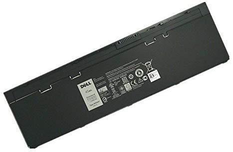 Immagine prodotto Dell Batteria primaria 45WHR 4C (4 Celle, 6000 mAh)