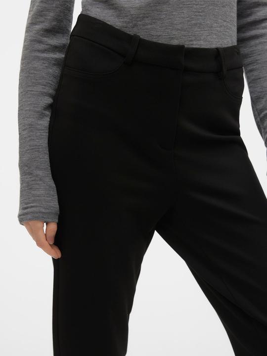 Produktbild Vero Moda VMAUGUSTATHEA HR SLIM LEGGINGS Leggings (32)