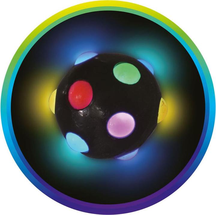 Produktbild Toi-Toys Spassige Flummi -Disco