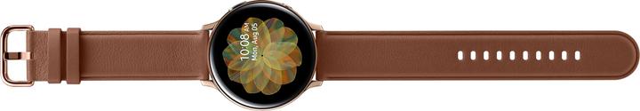 Image du produit Samsung Galaxy Watch Active 2 EN version (44 mm)