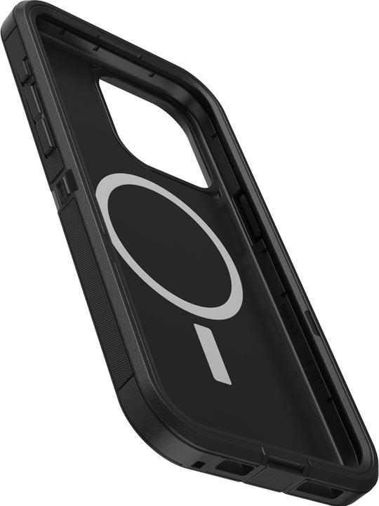 Produktbild OtterBox Defender XT mit MagSafe (Apple iPhone 15 Pro Max)