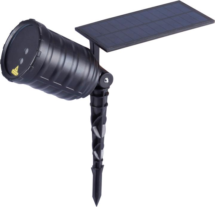 Ultron 239697 Outdoor lighting outdoor floor lighting (IP65)