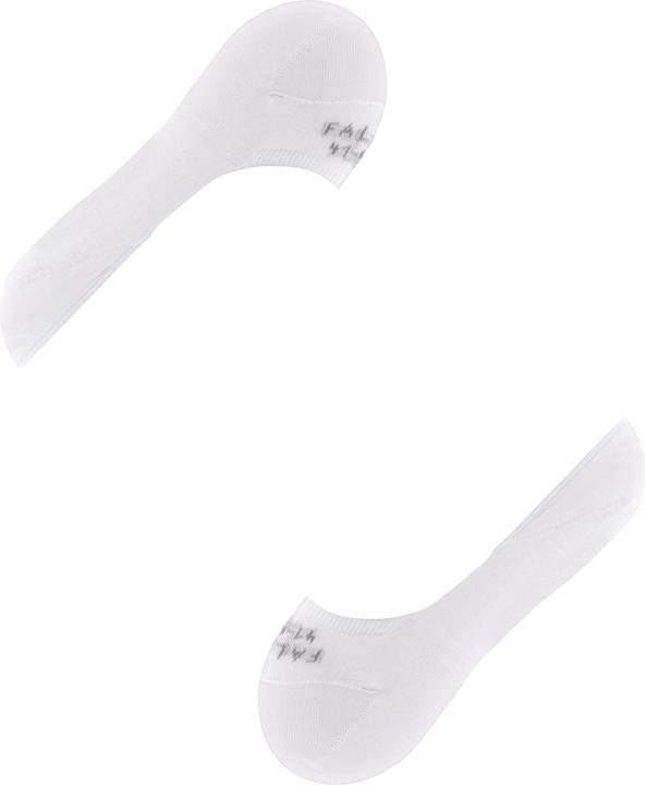 Actual product image Falke Cool 24/7 IN (Single pack, 47 - 48)