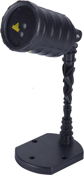 Ultron 239698 Outdoor lighting outdoor floor lighting (IP65)
