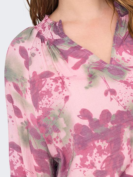 Immagine prodotto Only CARPENSA Top Top (48)