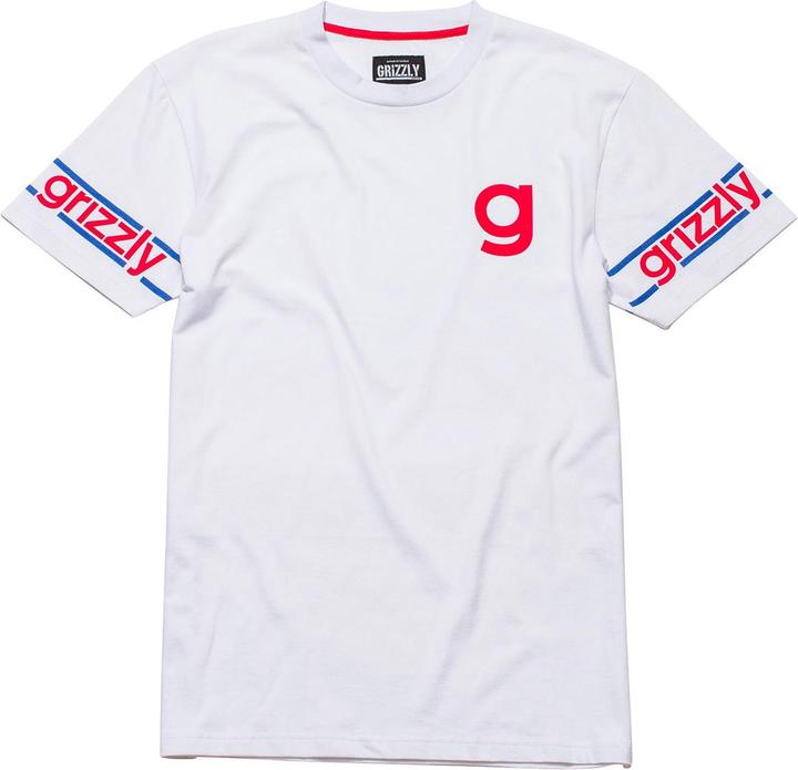 Bianco