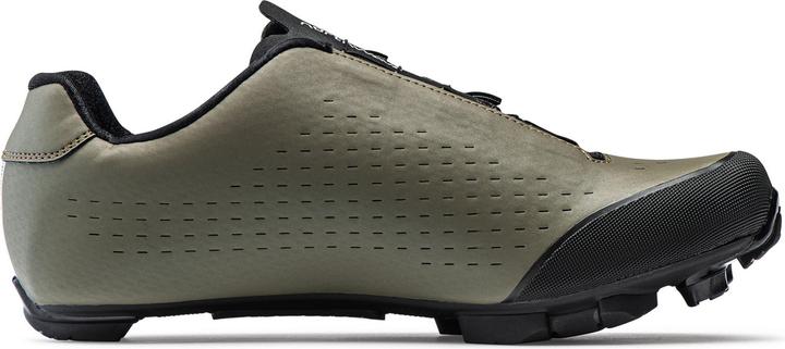 Productafbeelding Northwave Rebel 3 (45)