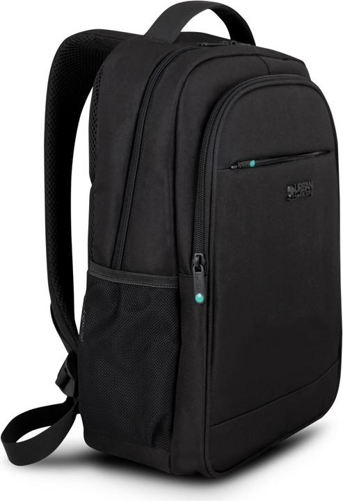 Produktbild DAILEE BACKPACK 13/14IN