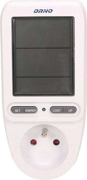 Actual product image Orno OR-WAT-435