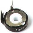Image du produit Velleman Piher Trimmer 1M (Large Hor For Spindle)