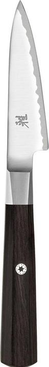 Immagine prodotto Miyabi 4000 FC Shotoh (9 cm)