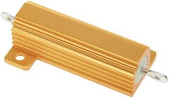 Produktbild Velleman Resistor 50W 1K2