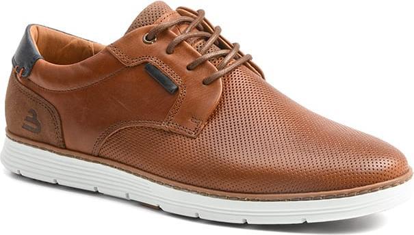 Bullboxer 3068766 (41)
