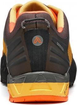 Actual product image Asolo Eldo Gv (41 1/3)