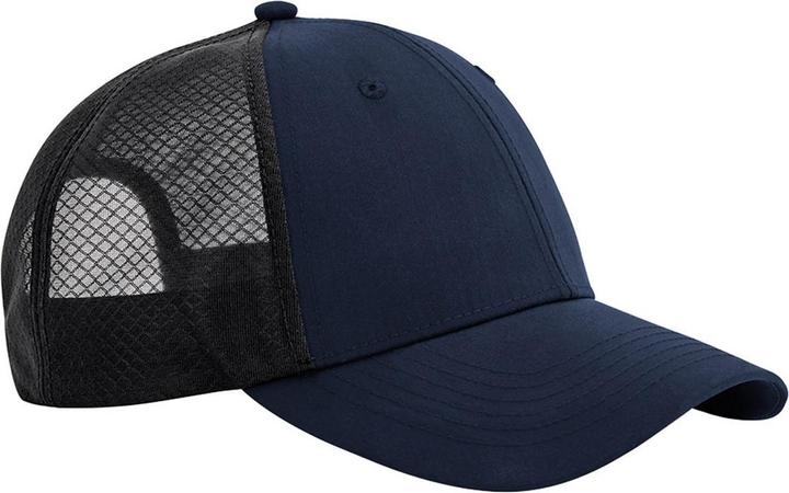 Image du produit Beechfield - Casquette trucker TECHNICAL (Taille unique)
