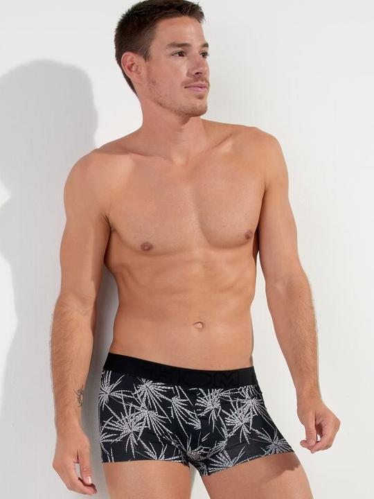 Produktbild HOM Trunk Microfibre (XL, Einzelpack)