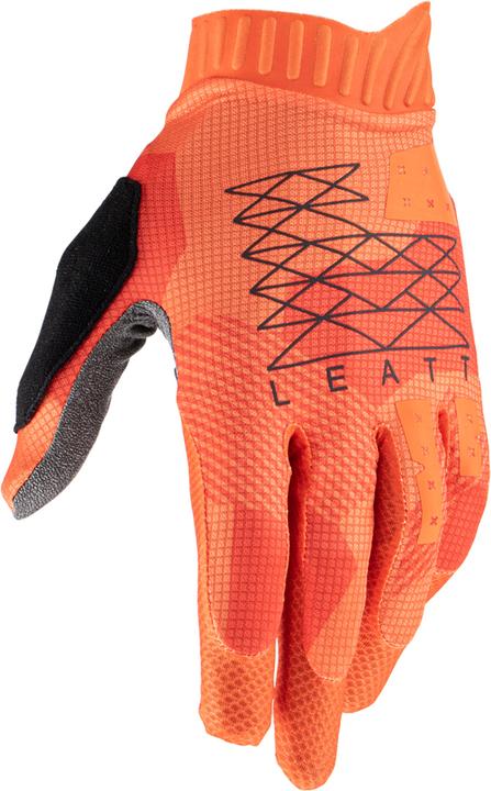 Leatt Gloves MTB 1.0 GripR (M)