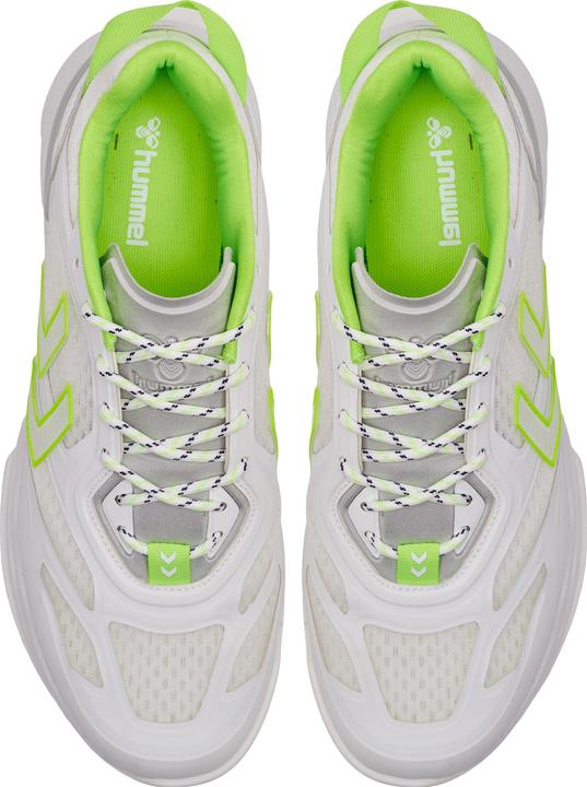 Immagine prodotto hummel DAGAZ 2.0 (44.5)