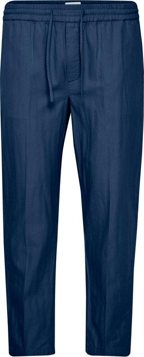 Casual Friday CFPilou 0080 linen pants - 20504738 (32)