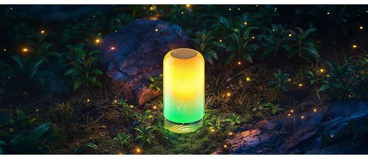 Produktbild Govee Table Lamp (500 lm)