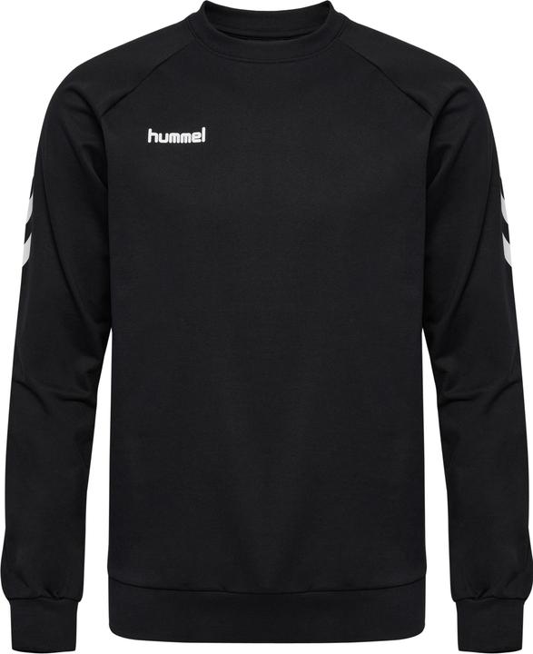 Produktbild hummel Go Cotton Sweatshirt (L)
