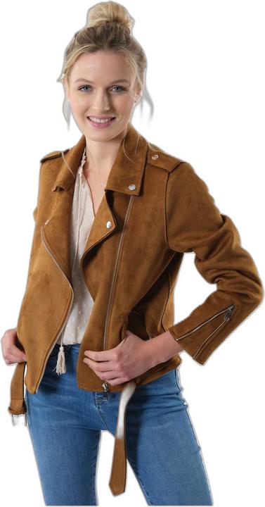 Actual product image Deeluxe ' jacket albane (S)