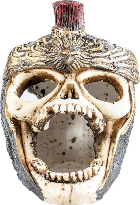 Produktbild EBI Aqua Della Skull Roman (sonstige Gegenstände)