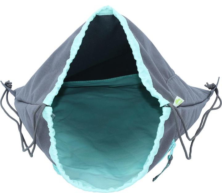 Image du produit Satch Sac de sport Mint Phantom (1 l)
