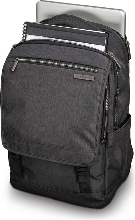 Image du produit Samsonite Modern Utility Paracycle Laptop Backpack