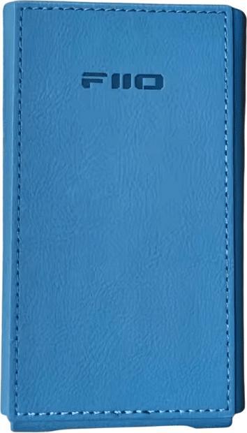 Productafbeelding FiiO SK-JM21