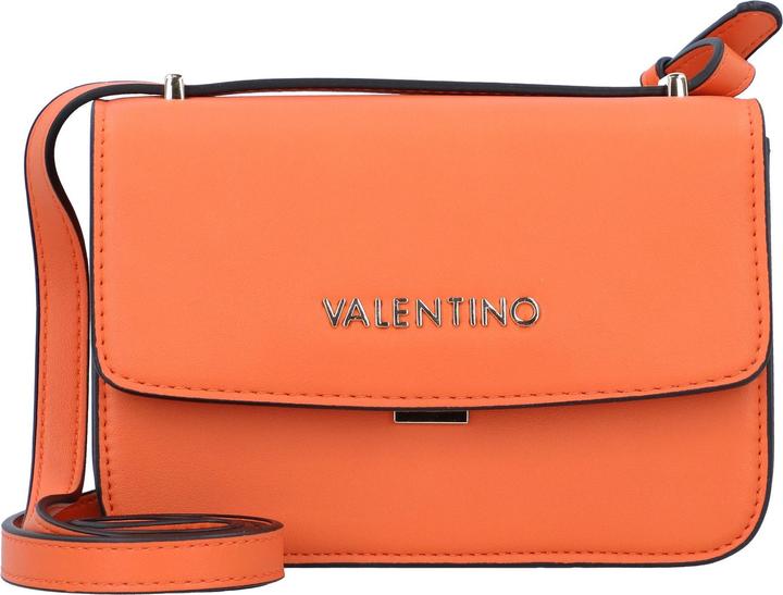 Immagine prodotto Valentino Mini Bag Umhängetasche 18 cm