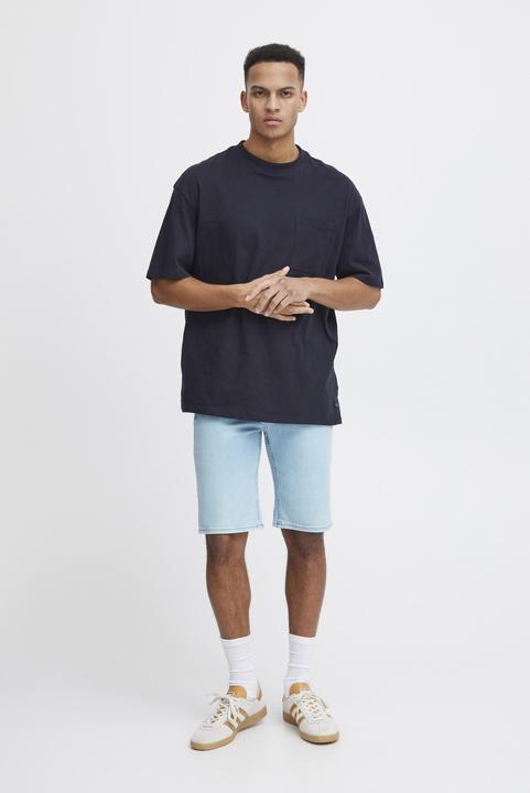 Image du produit Blend BHDenim shorts w. multiflex 20707722 (L)