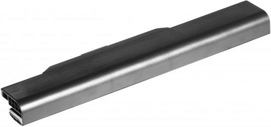 Image du produit GreenCell GreenCeel Pro pour Asus A31-K53 X53S X53T K53E 11.1V 5200mAh - batterie - 5.200 m (6 cellules, 5200 mAh)