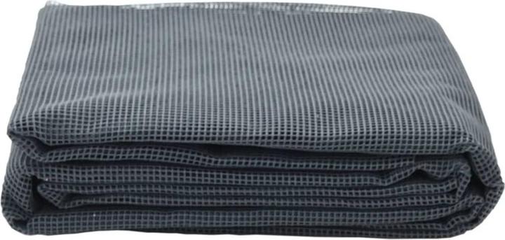 Image du produit VidaXL Tapis de camping