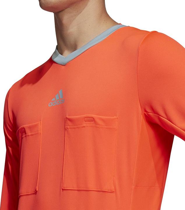 Produktbild adidas Ref 22 Trikot Langarm (S)
