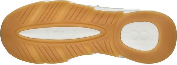 Immagine prodotto Tenhaag Sneaker (40)