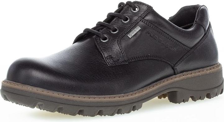 Produktbild Gabor Halbschuhe (43)