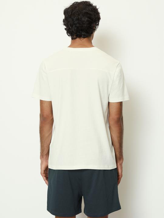 Immagine prodotto Marc O'Polo Top (S)