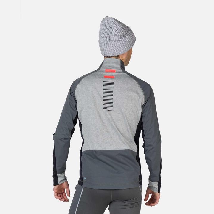Actual product image Rossignol Poursuite Jacket (L)
