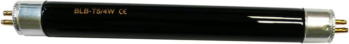 Produktbild Genie UV Ersatzlampe BLB-T5/4W für MD 119, 188, 2280