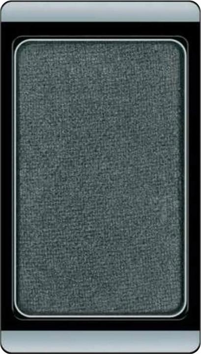 03 Pearly Granite Grey