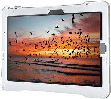 Actual product image Lenovo ThinkPad X1 Tablet Healthcare Case Gen 2 (ThinkPad X1)