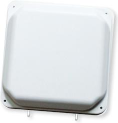 Actual product image HPE AP-ANT-MNT-3 AP-ANT-25A/28/35A/38 Azimuth and E JW020A
